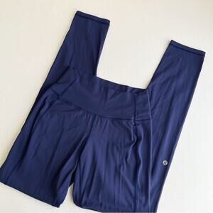 Lululemon Wunder Under Legging